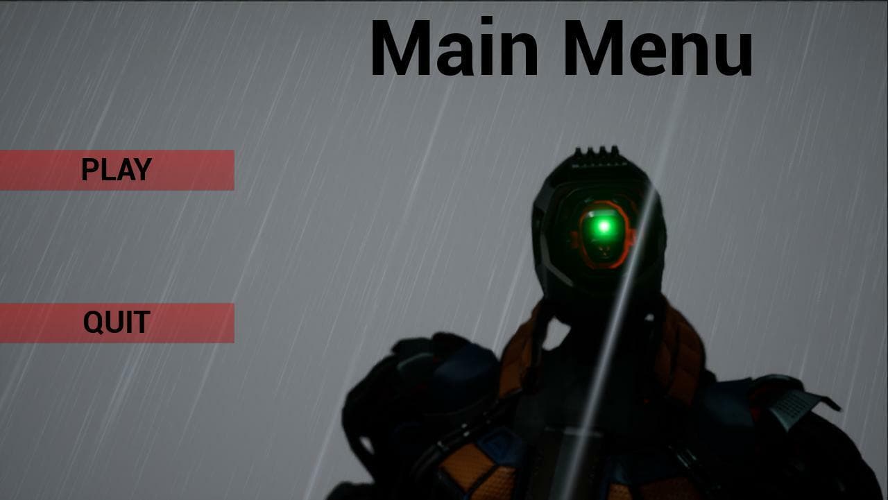 ChromasGaming_NoManCity screenshot 2