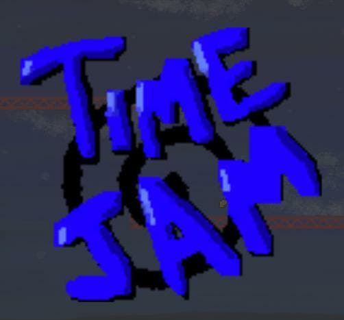 TimeJam