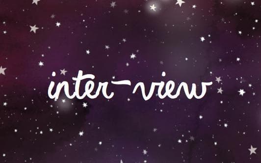 inter-view