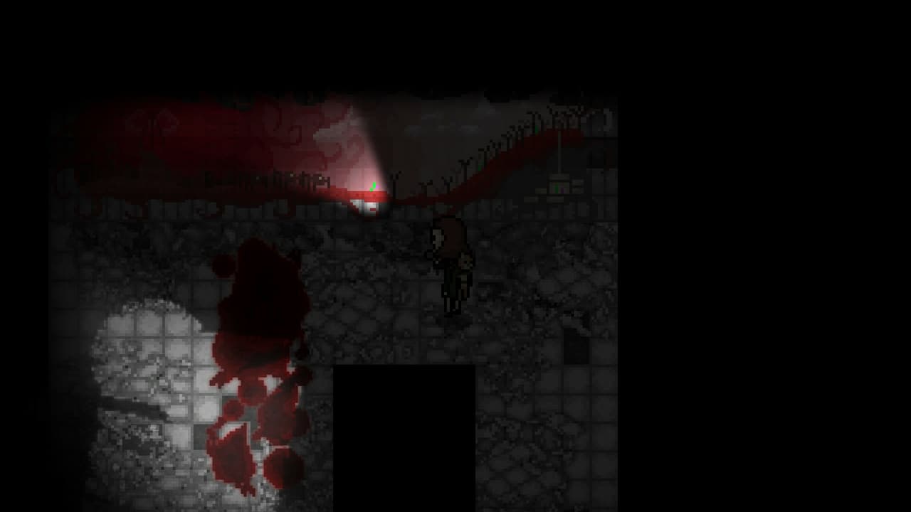 Lifeling screenshot 3