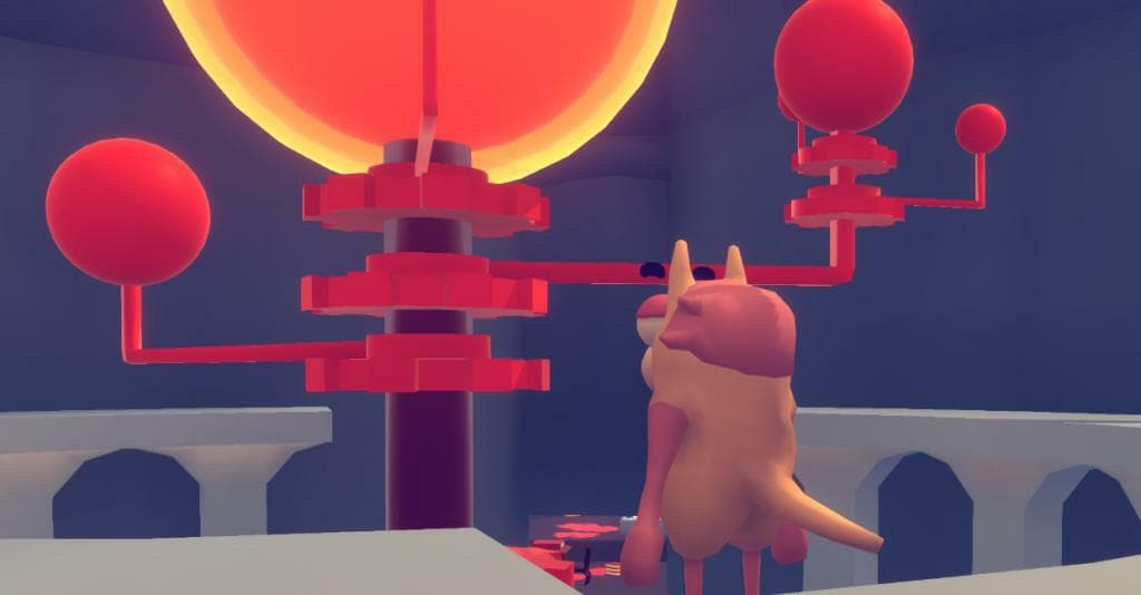 Moppit screenshot 4