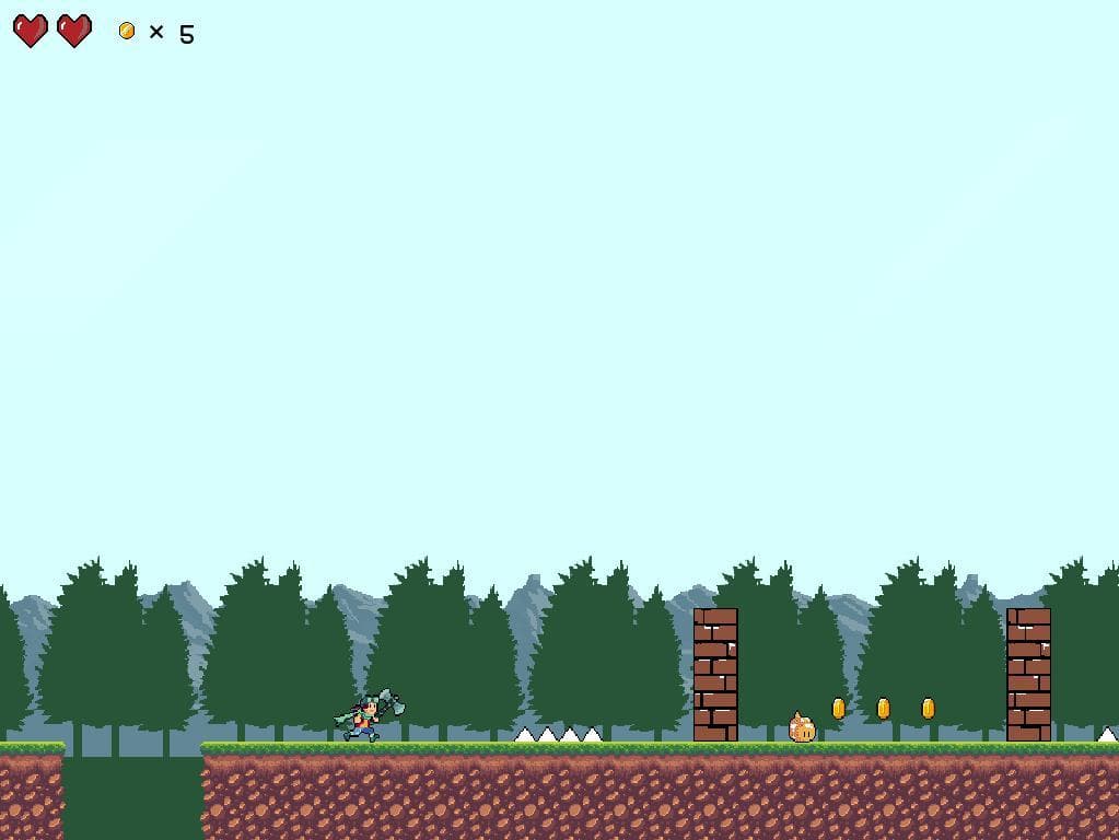 Autoscroller (yasuflores) screenshot 2