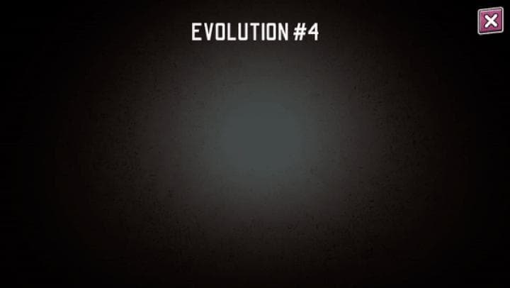 MONSTER GIRL EVOLUTION screenshot 5