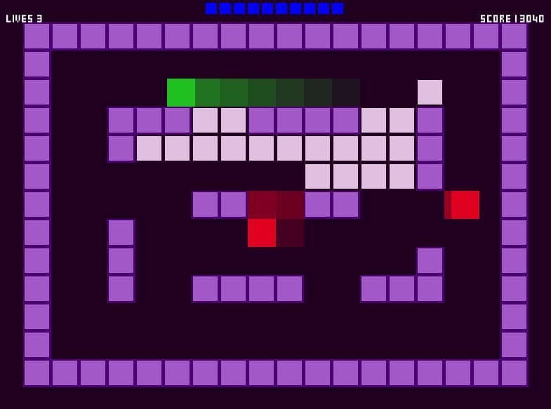 Slice Grid screenshot 4
