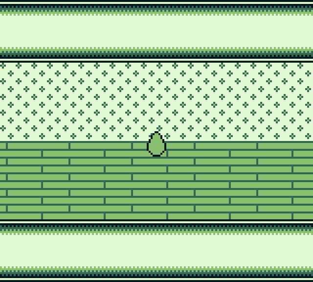 Virtual Pet (Prototype) screenshot 2