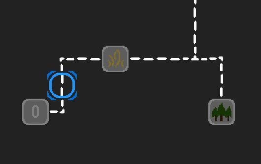 Baba Is You Remake screenshot 5