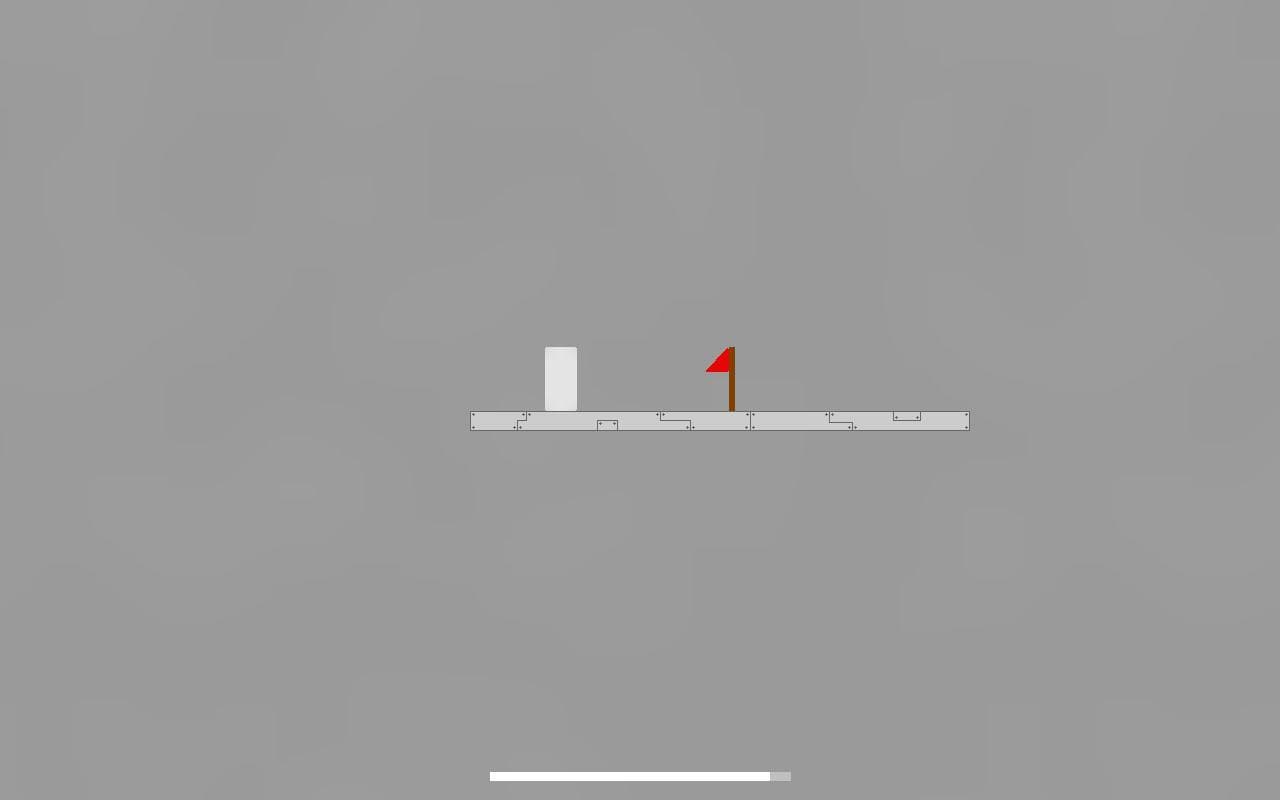 Only one platform (T. Matyi)