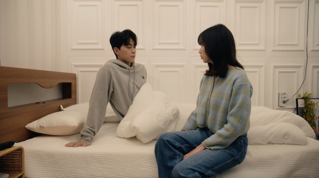 연오와 세오 screenshot 4