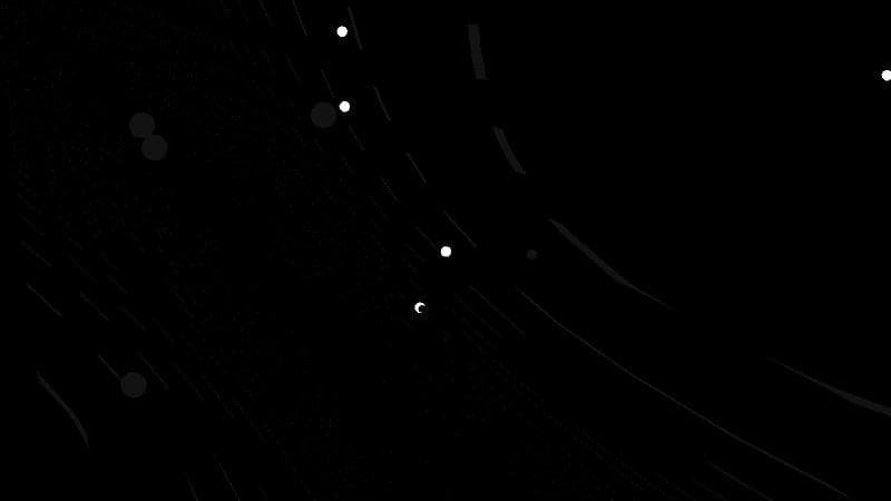 Sequence: Chapter 1 screenshot 2