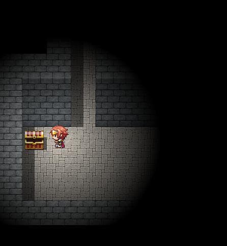 Basement (itch) (IronSteel games) screenshot 2
