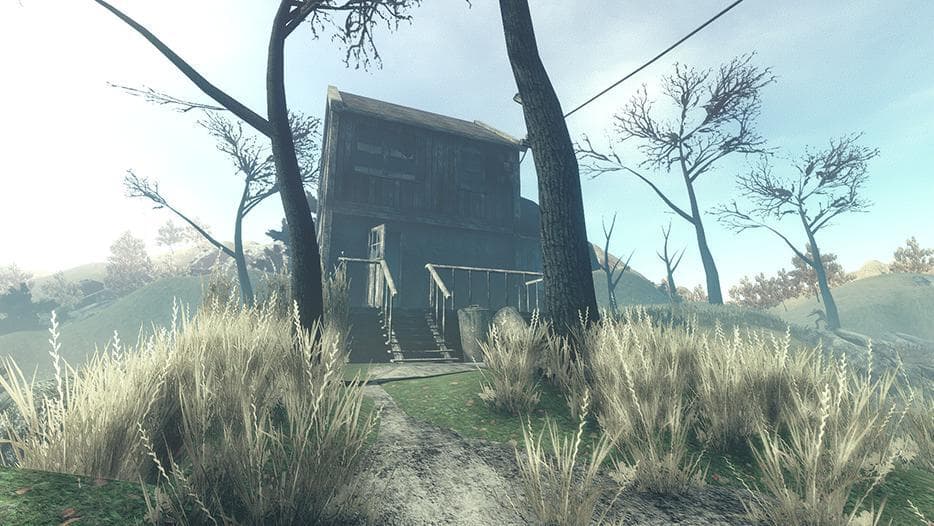 Dragon Strike screenshot 4