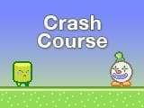 crash course (minsin873)