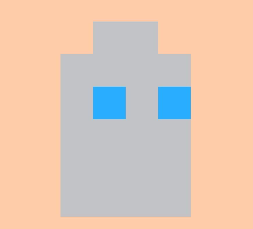 Morph (itch) (space_whales)