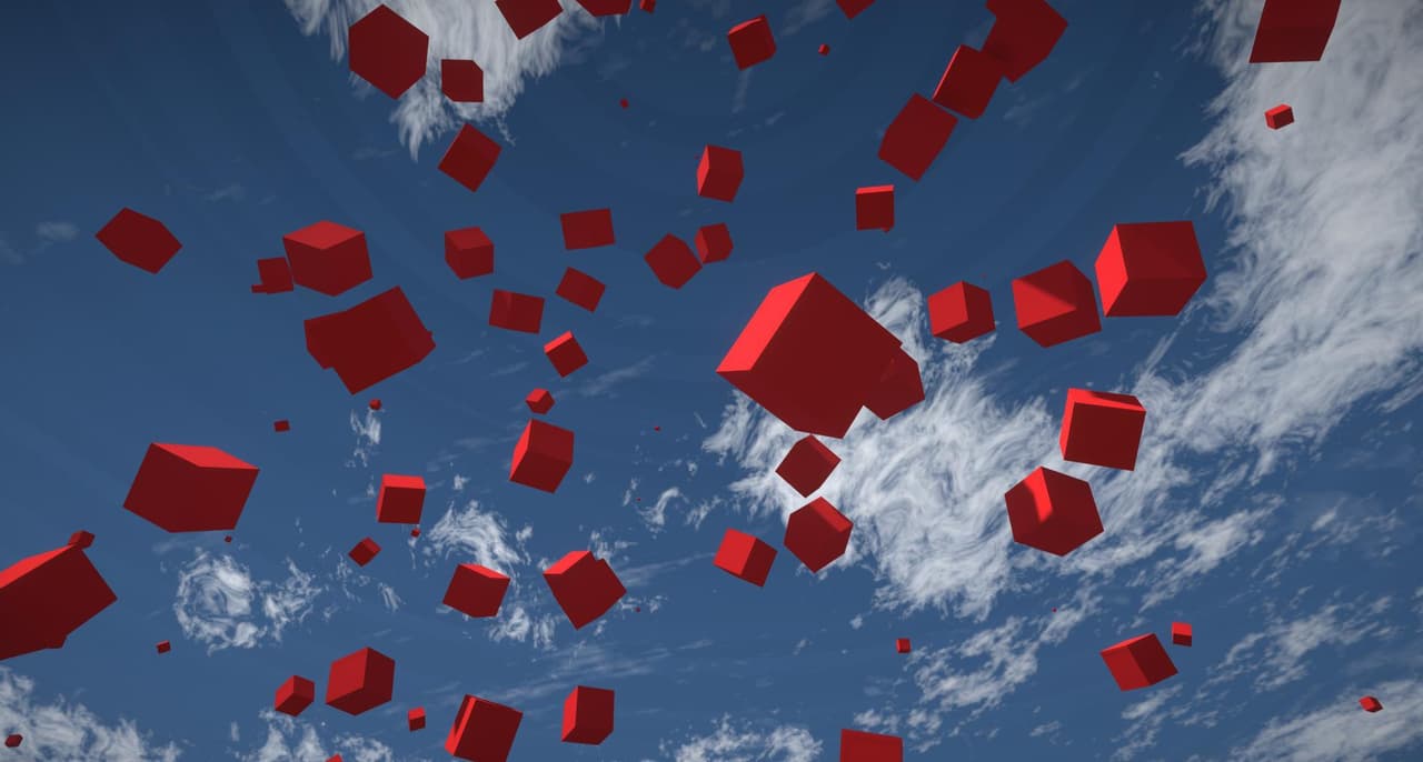 Physicalbox screenshot 2