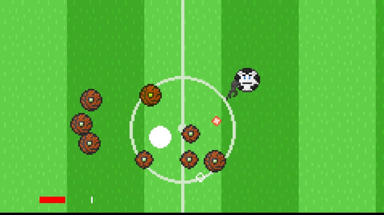 Quick Down screenshot 2