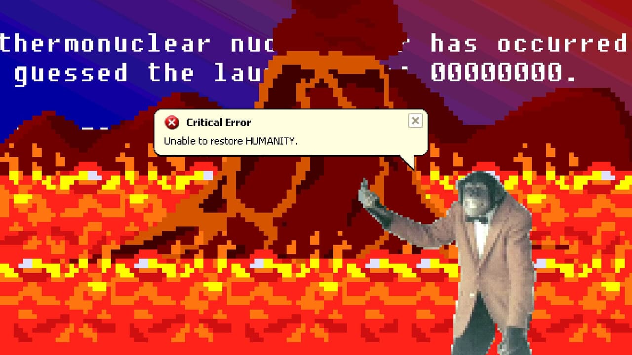 Tetrageddon Games screenshot 2