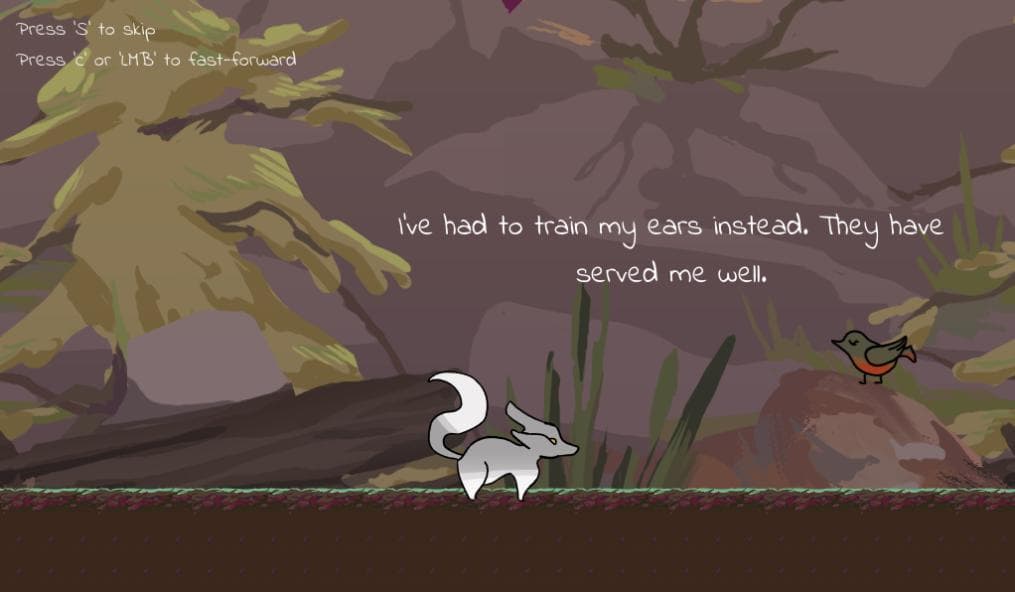 Gami screenshot 4