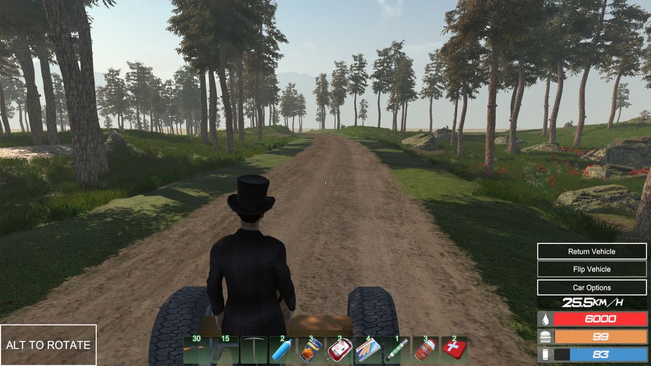 Build It screenshot 5