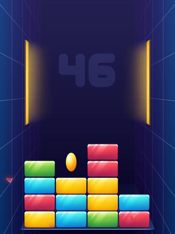 Color Blast! screenshot 3