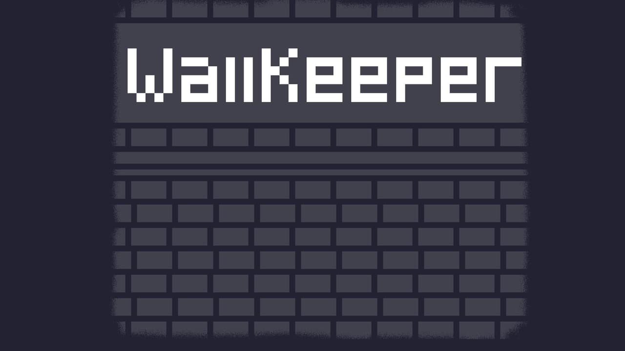 WallKeeper