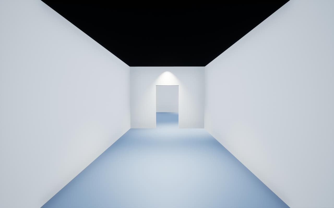 Maze Generator (oninbo)