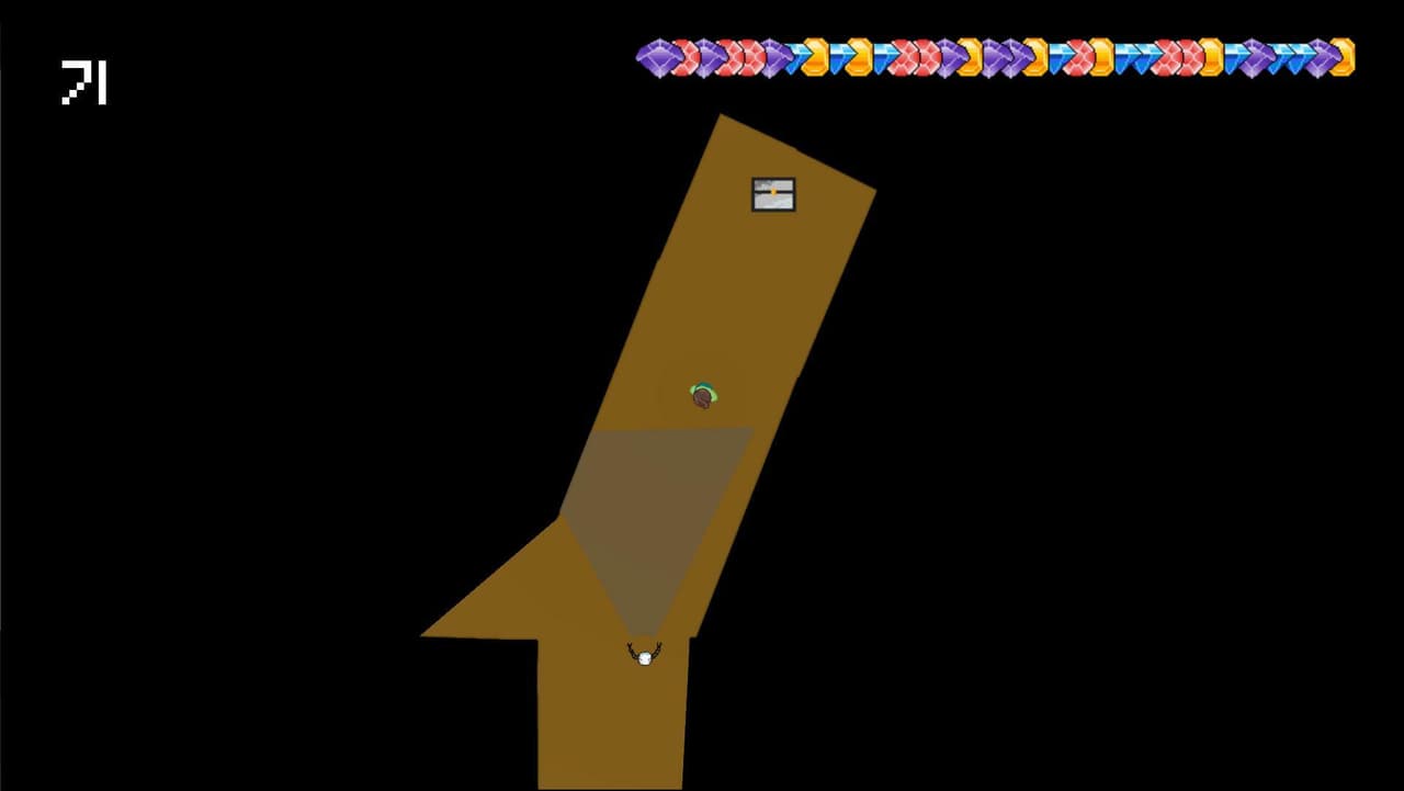 Repatriation screenshot 3