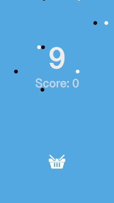 Dotabble screenshot 4