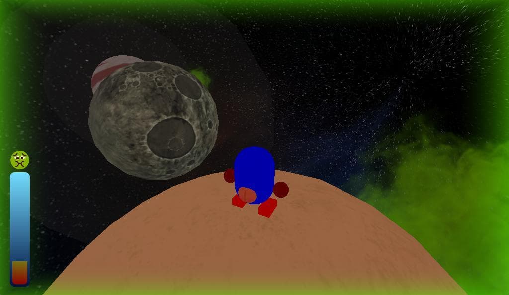 ASStro screenshot 3