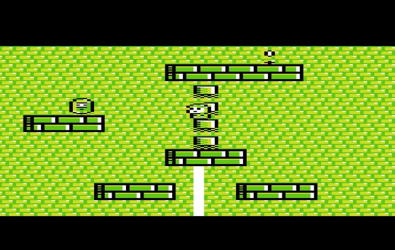 Cheese And Onion (VIC-20)
