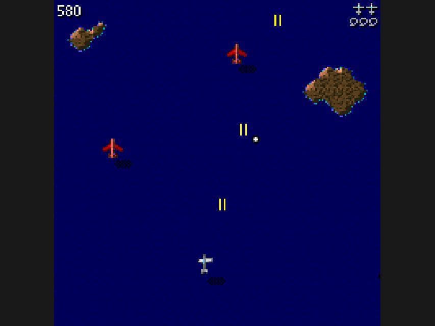 KurtMaster2D screenshot 3