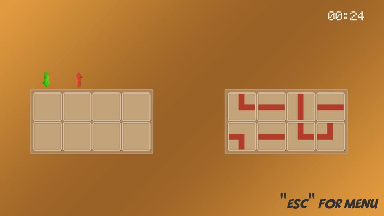 Link The Lines(32-bit & 64-bit)