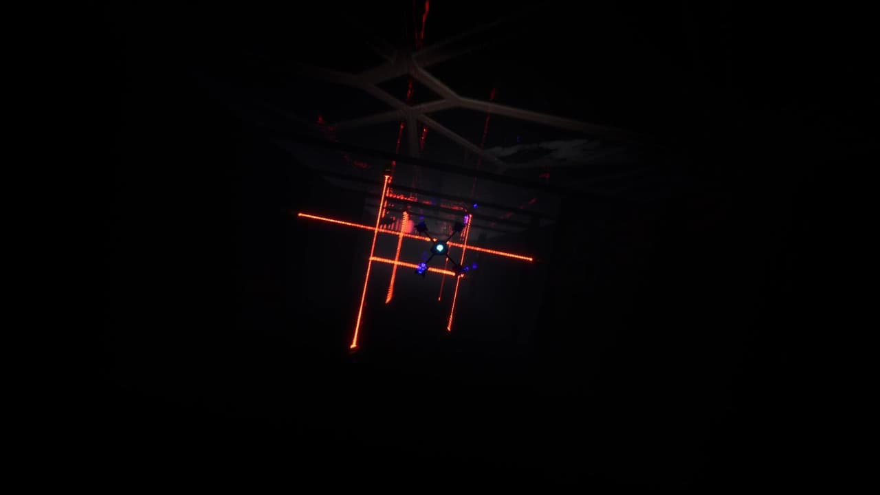 Spy Loop screenshot 6