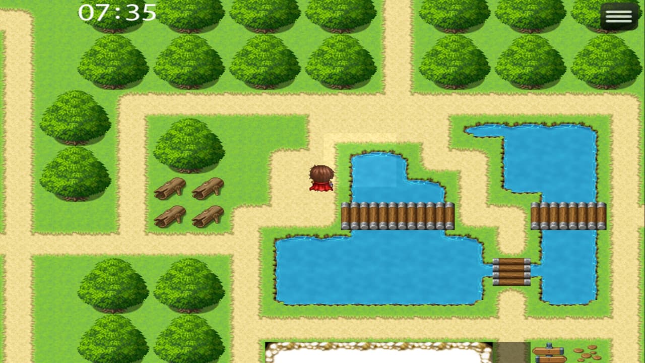 Sebtract screenshot 4
