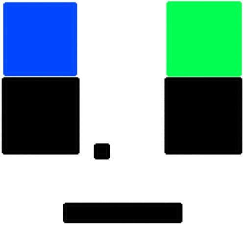 Pong Platformer (TheUknownGamer)