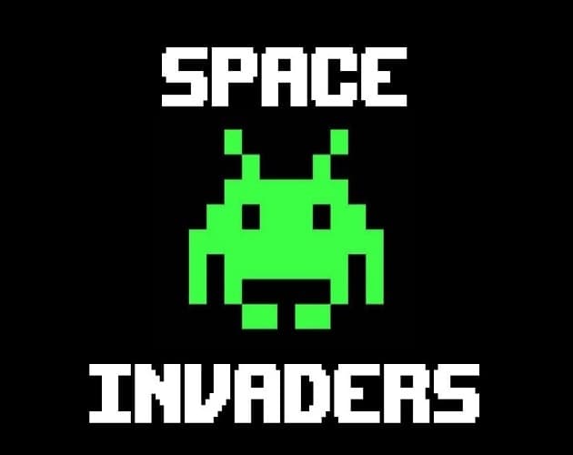 Space Invaders (itch) (x00F)