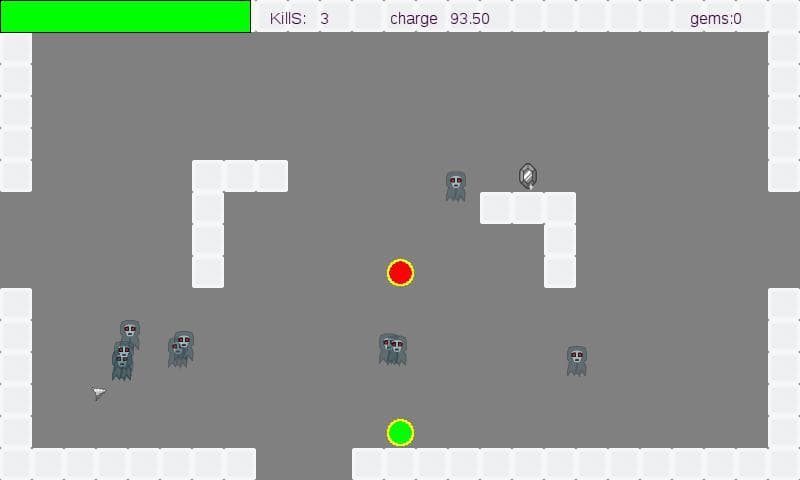 rooms (MMatinK2001) screenshot 3