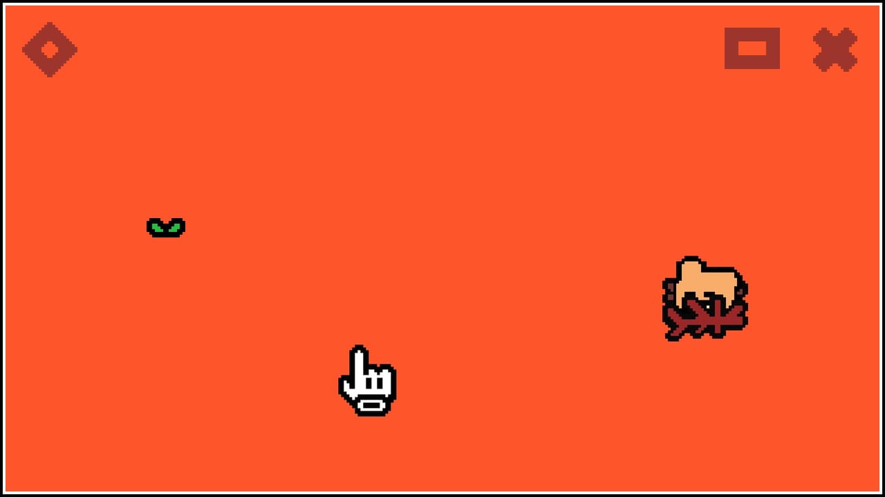 clickbox screenshot 2