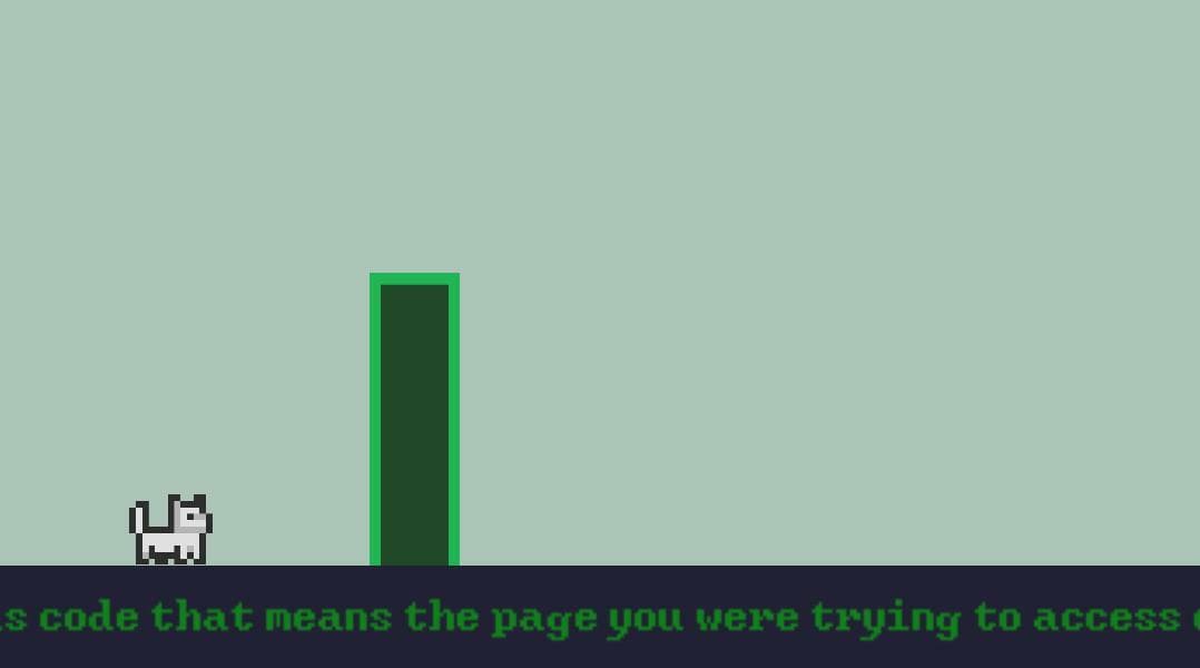 Firewall (Eren Çalışkan) screenshot 3