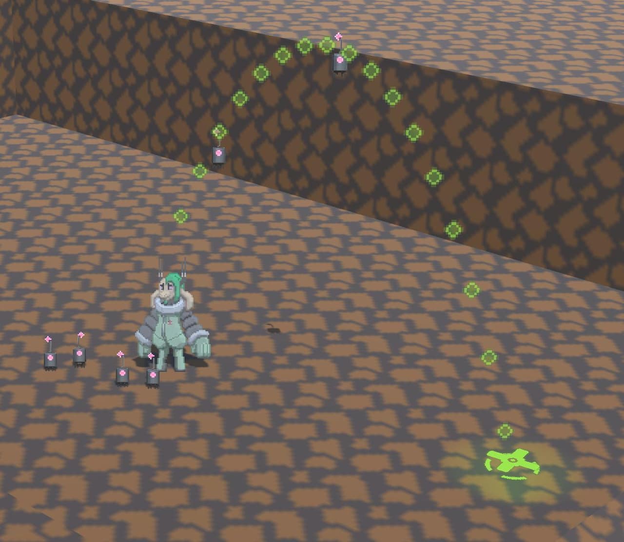 Picbit screenshot 2