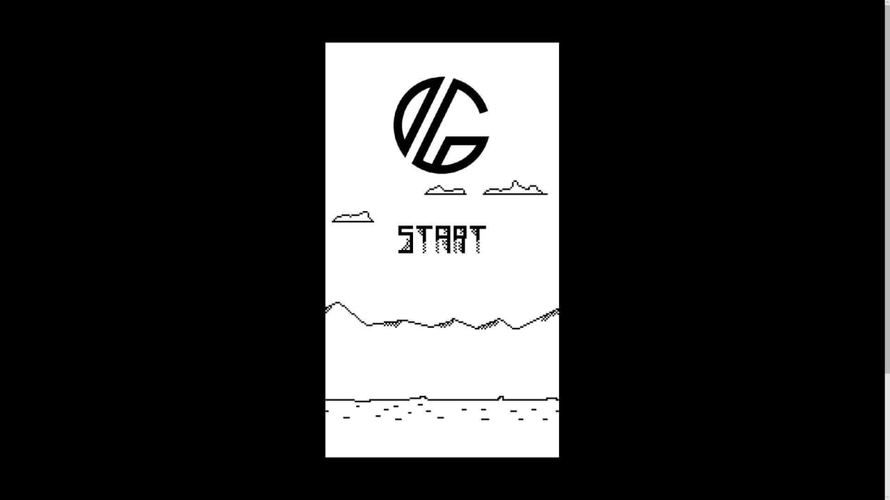 Geniusgame screenshot 3