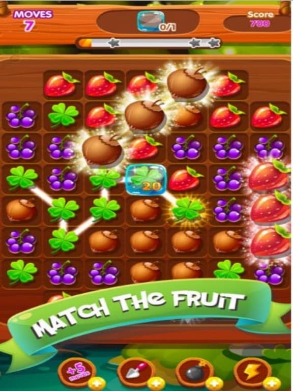 Juice Connect Line Star screenshot 3