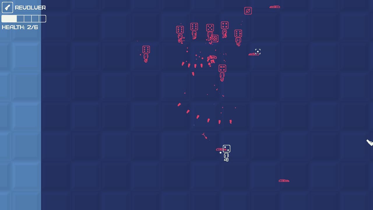 Day of the Dice screenshot 6