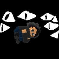Nyctophobia (itch) (Game Worlds Camp)