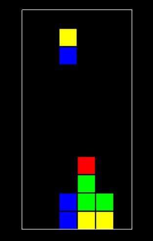 Puyo online