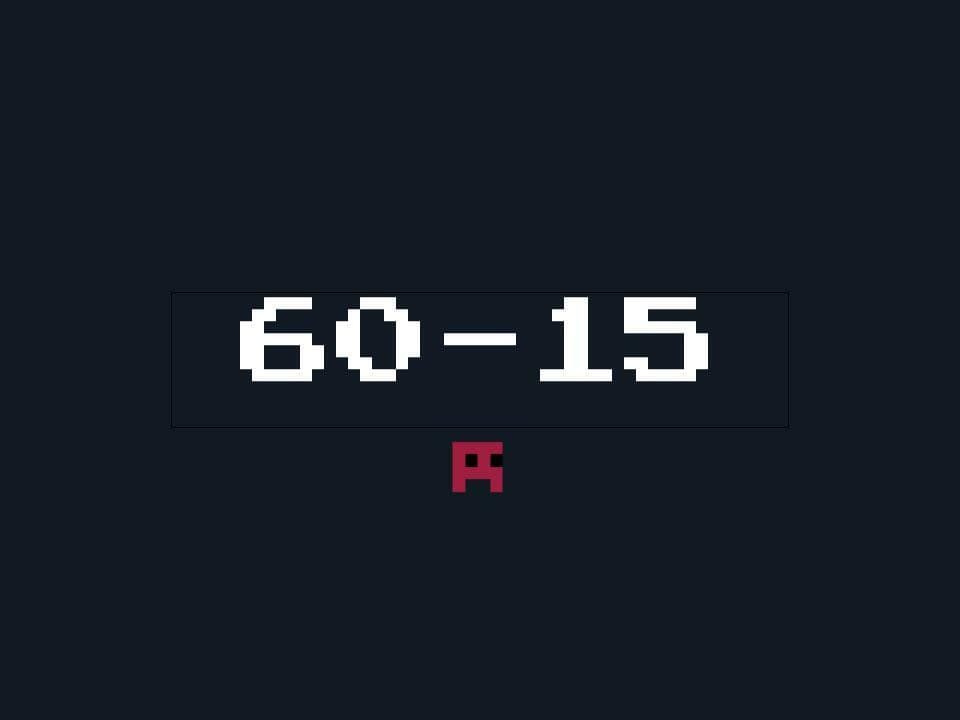 60-15