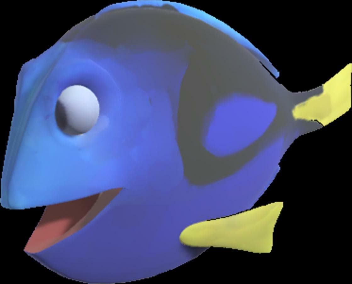 test11111