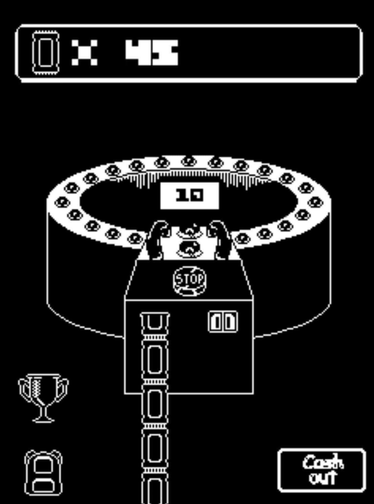 Click It for Tickets screenshot 2