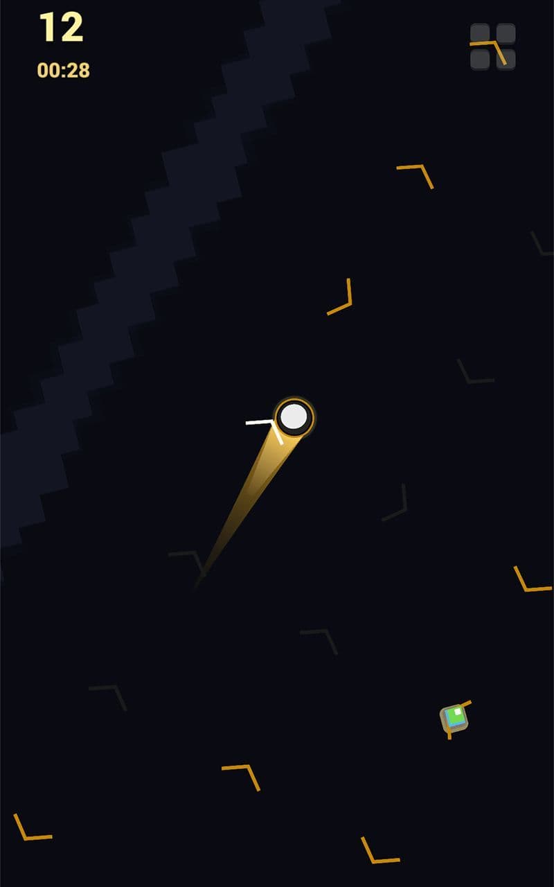 Bit9 screenshot 3