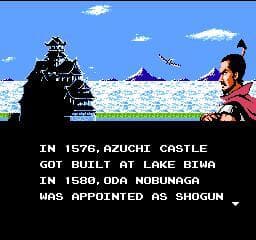 Rampart (1990) screenshot 4