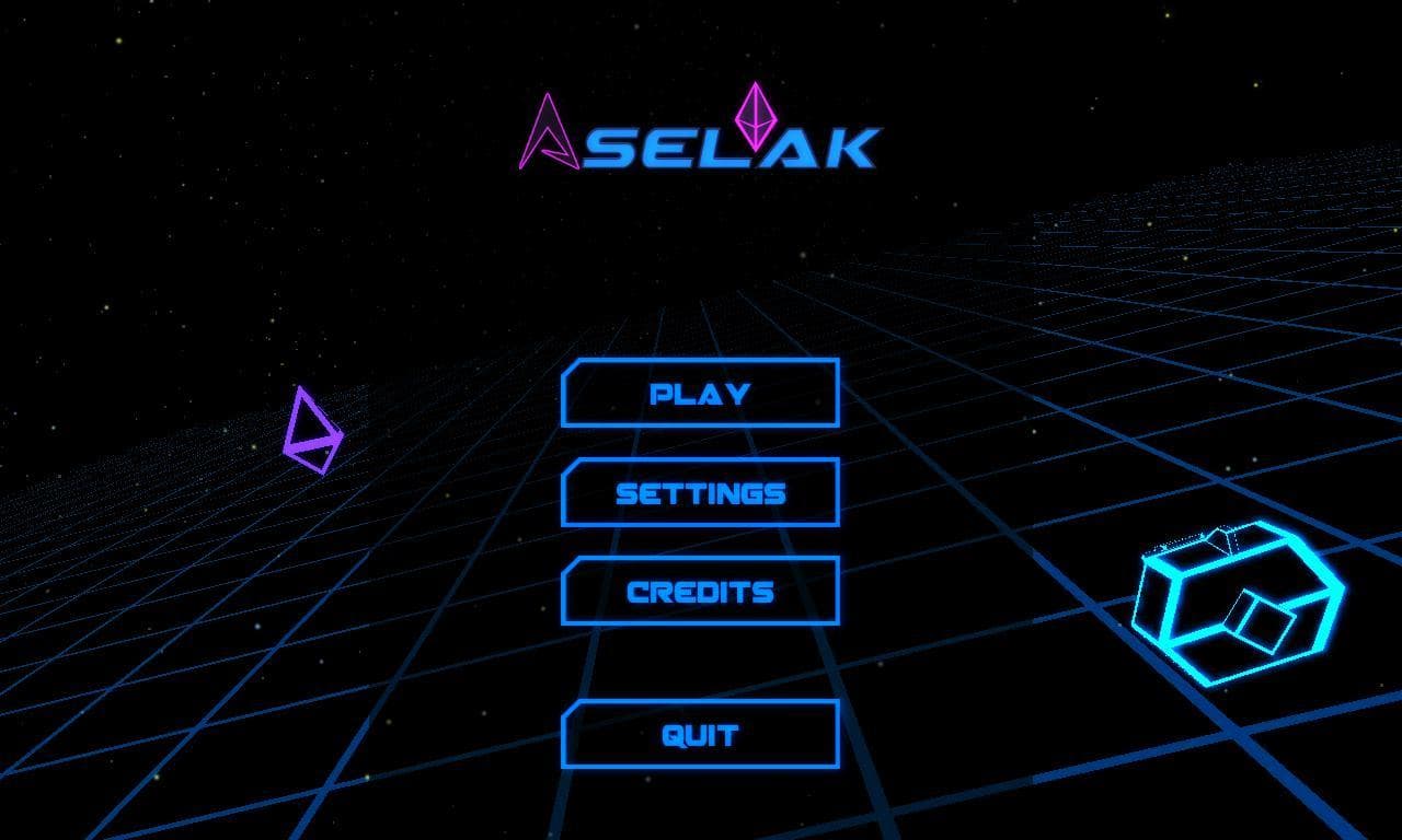 Aselak